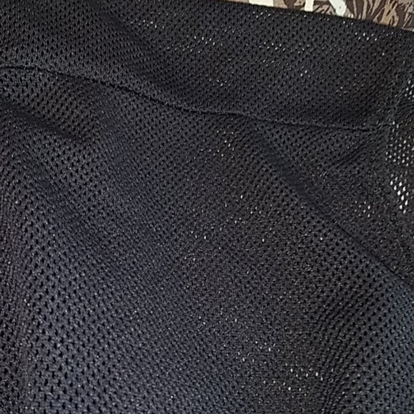 First wave Roundtree and York swim trunks. - Picture 11 of 11